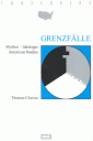 grenzfaelle.gif