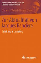 claviez_ranciere.jpg