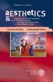 Ethics and Aesthetics