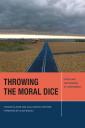 throwing-the-moral-dice